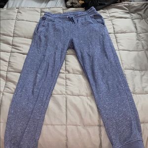 Old Navy Joggers